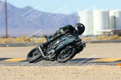 media/Feb-23-2025-2WTD (Sun) [[9604a77d5d]]/2-A Group/Session 6 (Turn 16)/